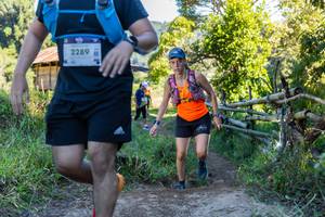 BIB: 2289
                            <button type="button" onclick="openModal(19294904)" class="btn btn-primary btn-sm float-right btn-popup" data-toggle="modal" data-target=".modal-high-quality">
                        <i class="fas fa-shopping-cart"></i> Add to Cart
                    </button>
                                            <button type="button" onclick="isThisMe(19294904, true)" class="btn btn-success btn-sm float-right btn-popup btn-isme hidden" data-toggle="tooltip" data-placement="bottom" title="นี่คือรูปของคุณใช่ไหม คลิกที่นี่เพื่อเอาเข้าอัลบั้ม">
                        <i class="fas fa-plus"></i> Add to album
                    </button>
                    <button type="button" onclick="isThisMe(19294904, false)" class="btn btn-warning btn-sm float-right btn-popup btn-isnotme hidden">
                        <i class="fas fa-ban"></i> Remove from album
                    </button>